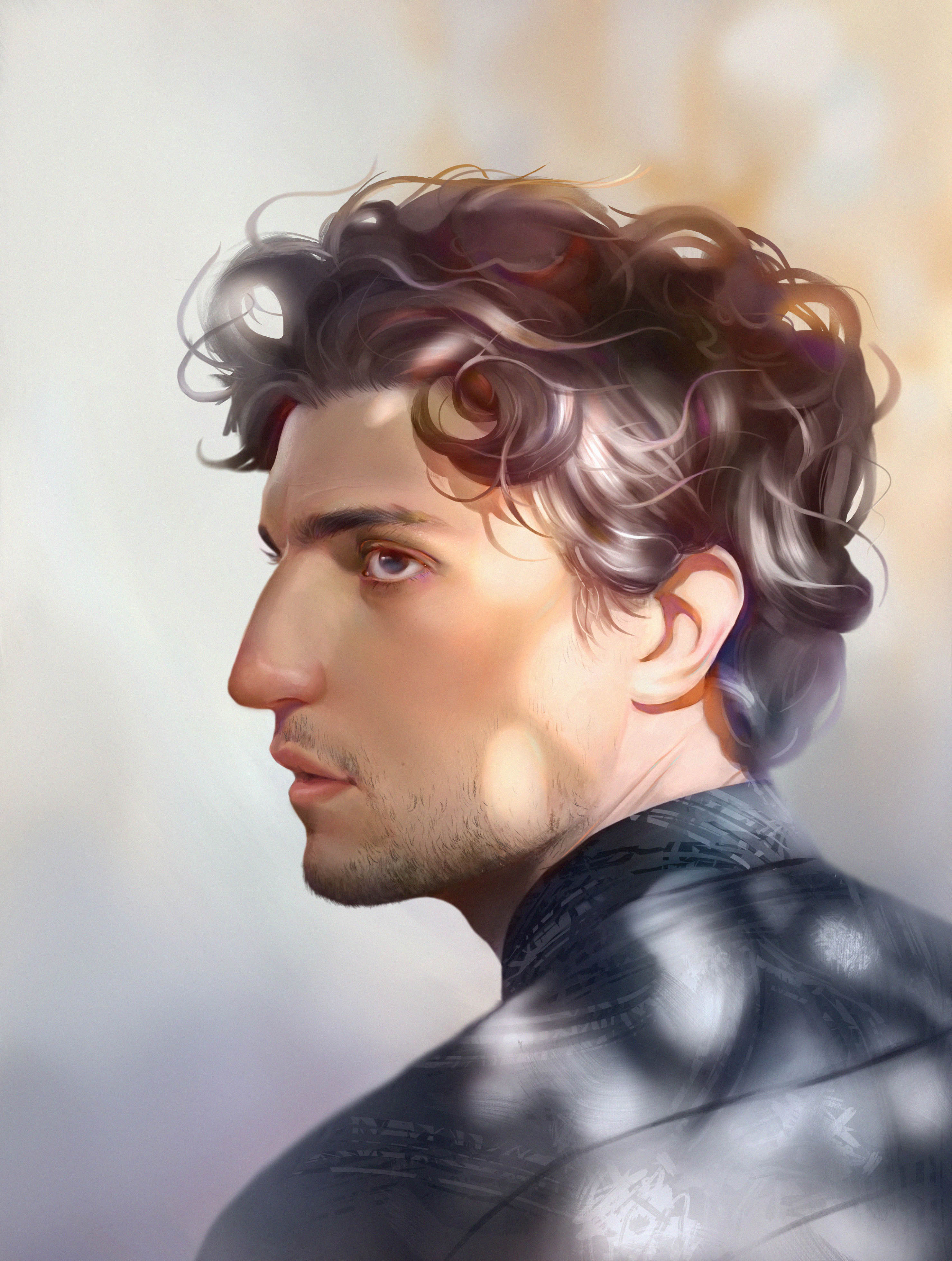 digital painting art (2).jpg