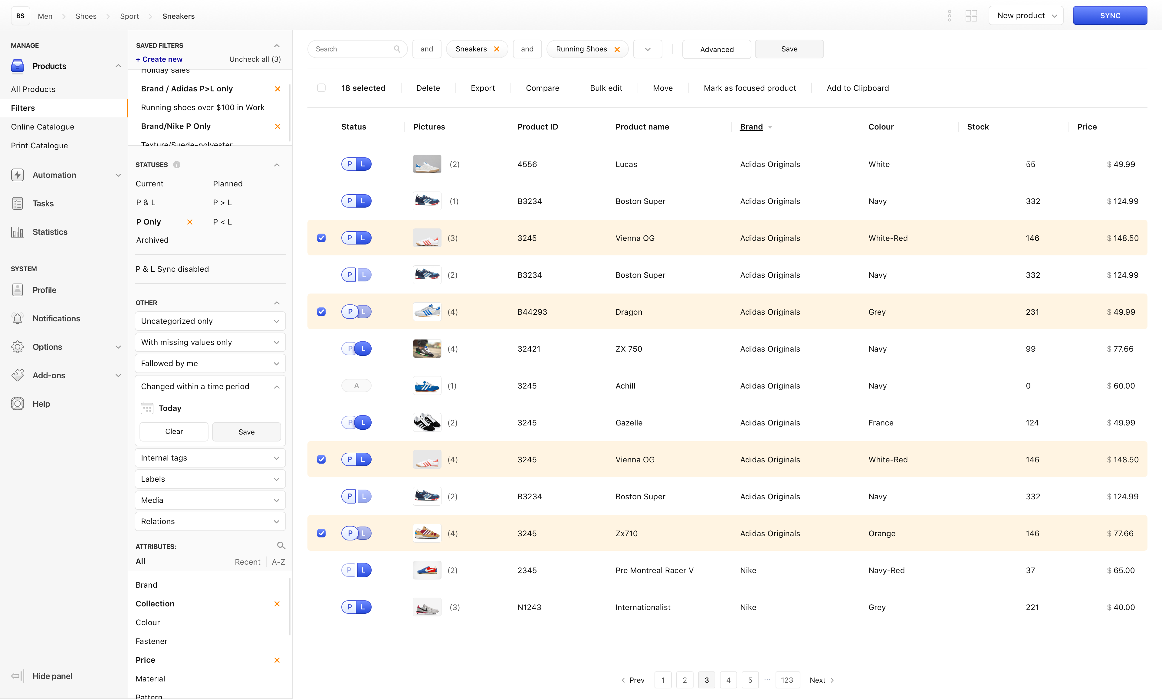 社区人工归类网页 management_dashboard_2x.png