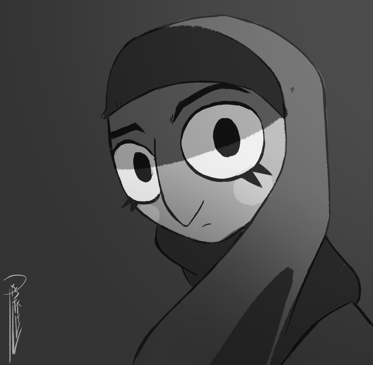 ILLUSTRATION  random Character design  cartoon (17).png