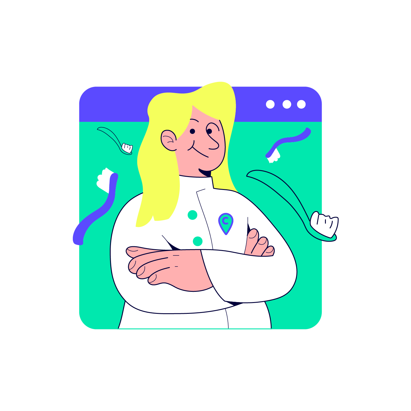 Image may contain cartoon, drawing and child art.png