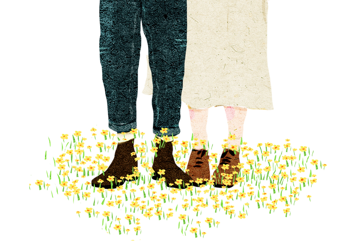 Springtime on Behance (4).jpg