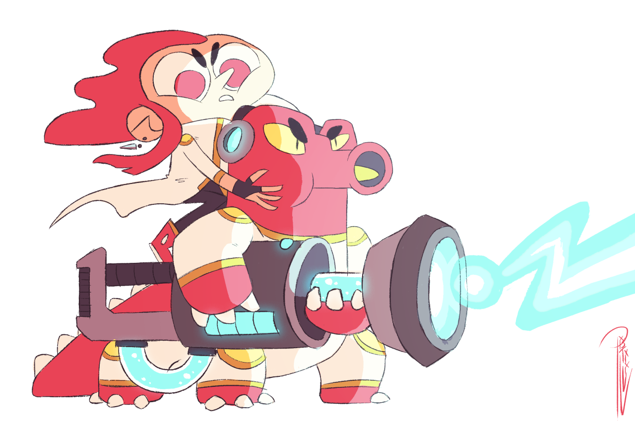 ILLUSTRATION  Character design  Digital ilustration cartoon (8).png