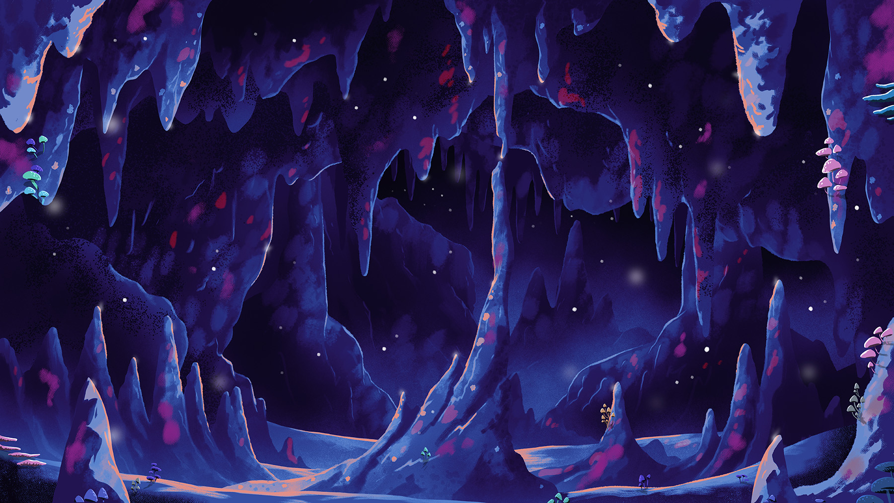 animation  Australia background (7).jpg