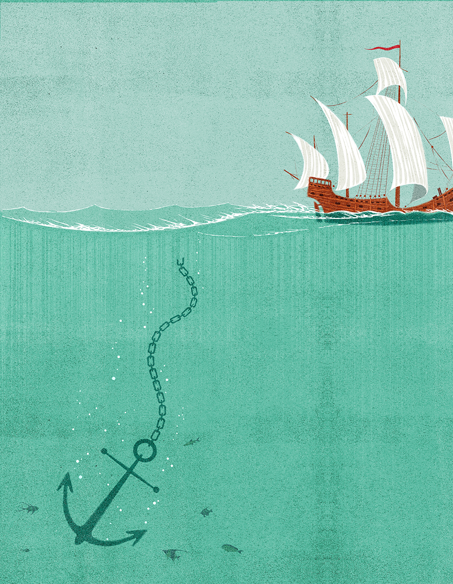 Conceptual Illustrations Part. 3-1.jpg