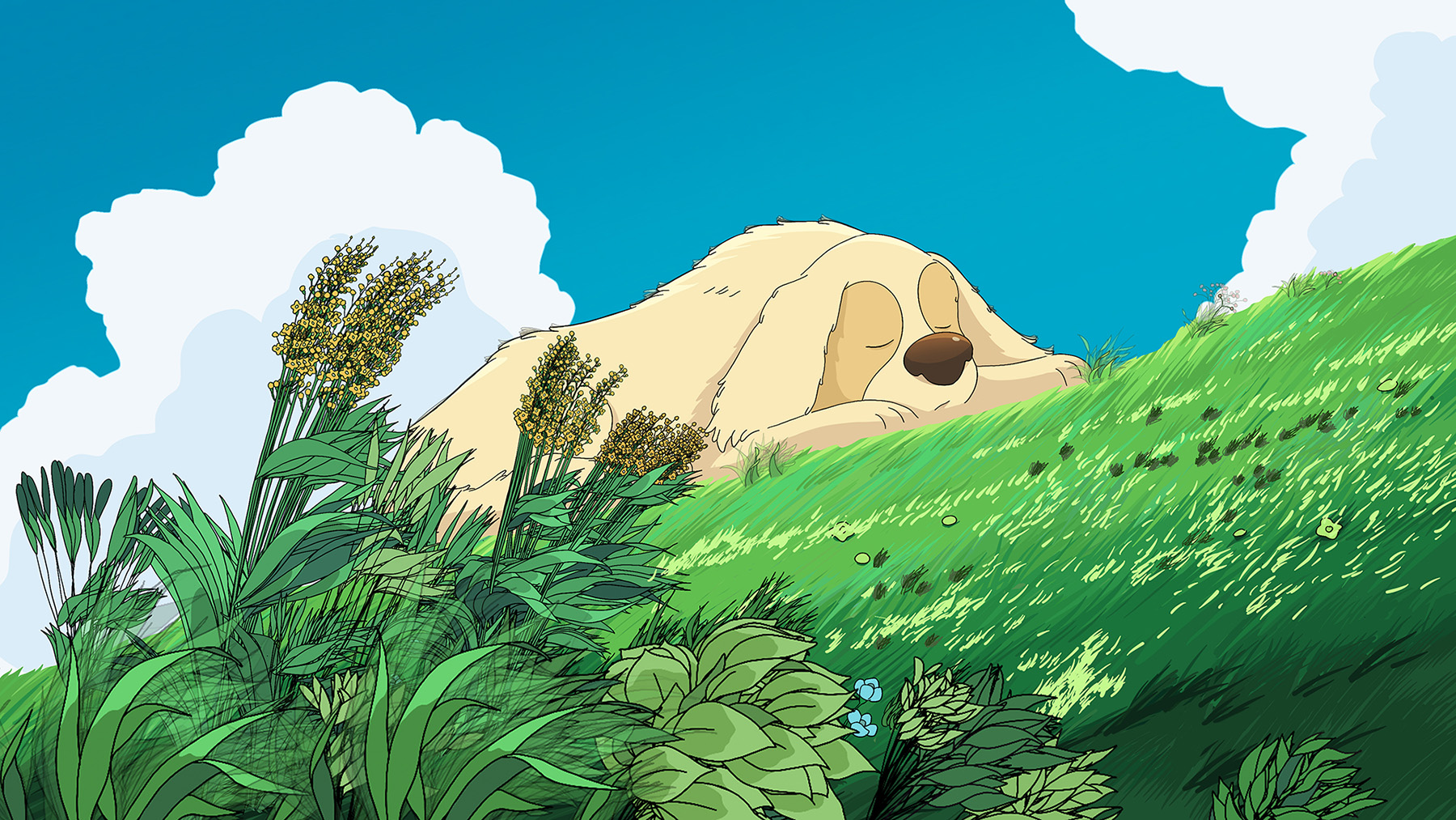 Image may contain art, cartoon and illustration.jpg