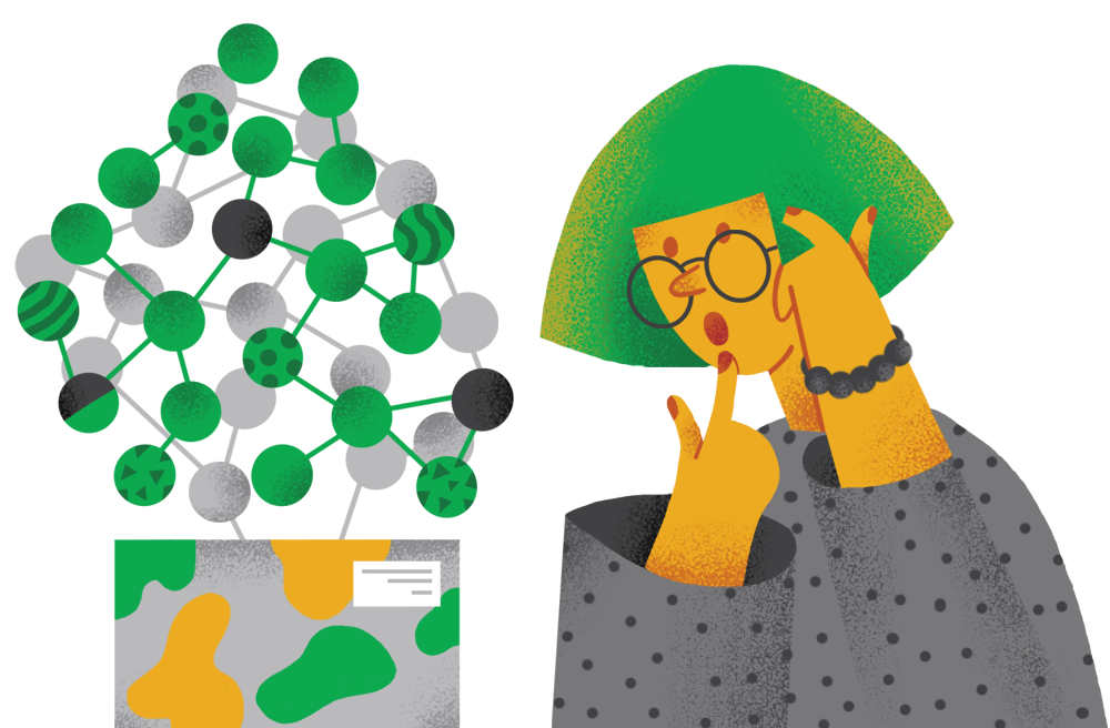 WiDS Zurich on Behance.png
