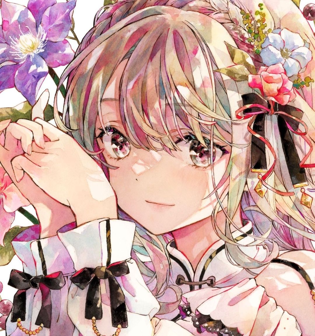 @_yukoring Photo by ゆこりん＊優子鈴 on November 30, 2022. May be a closeup of.jpg
