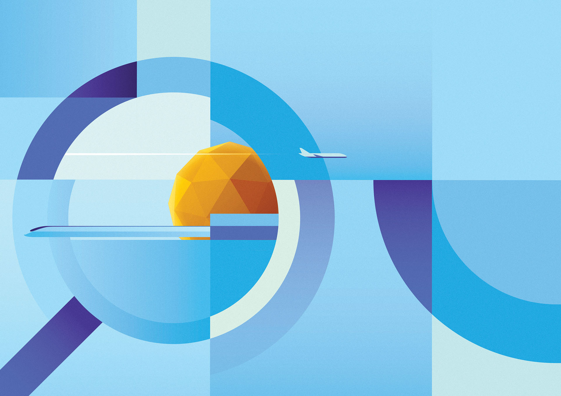 ILLUSTRATION  graphic design ray oranges (8).jpg