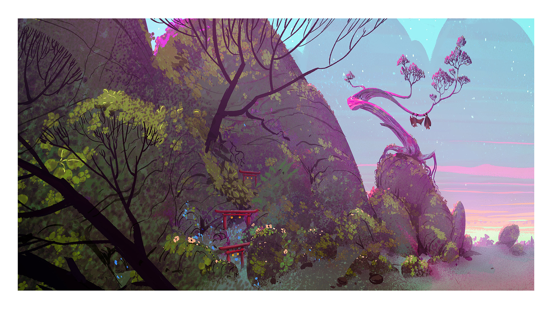 speed-painting colors VisDev (14).jpg