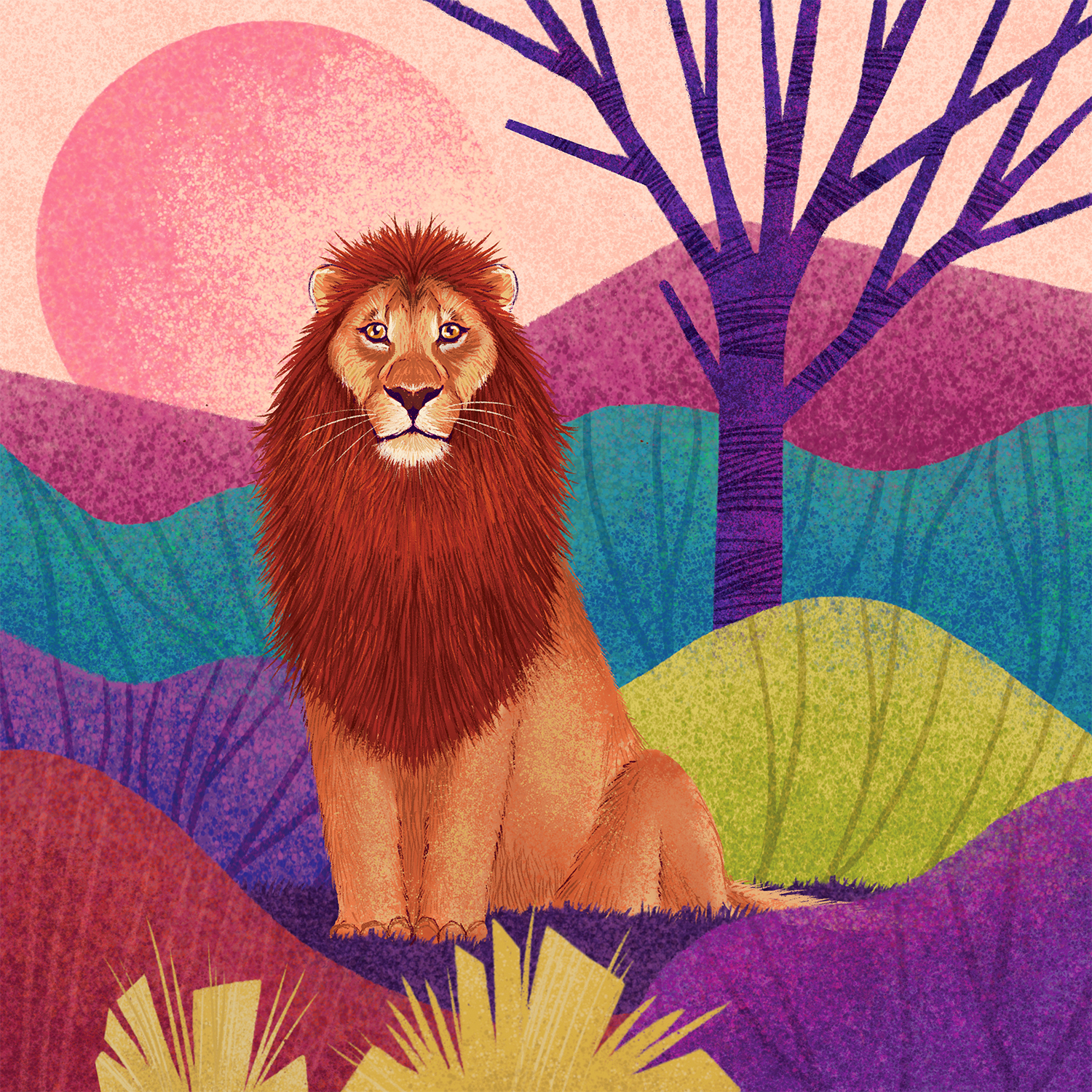 Image may contain book, painting and cartoon.jpg