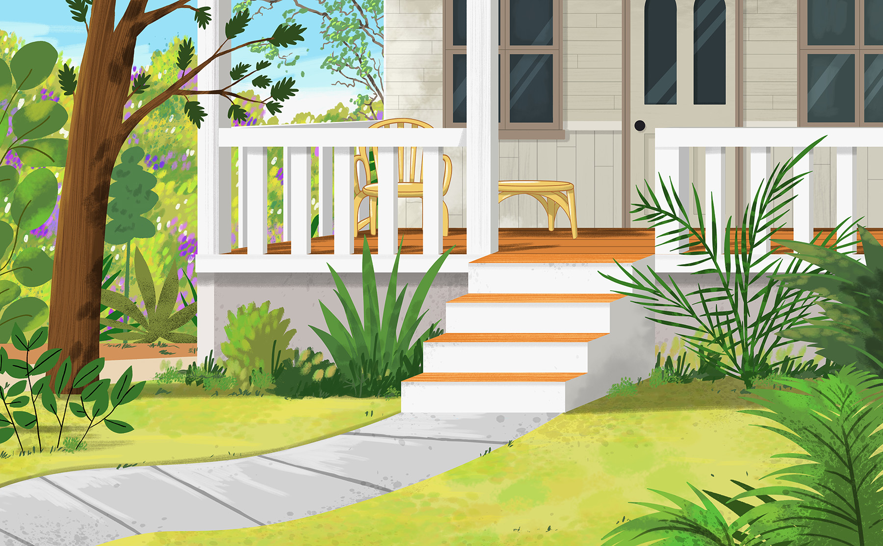 animation  Australia background (6).jpg