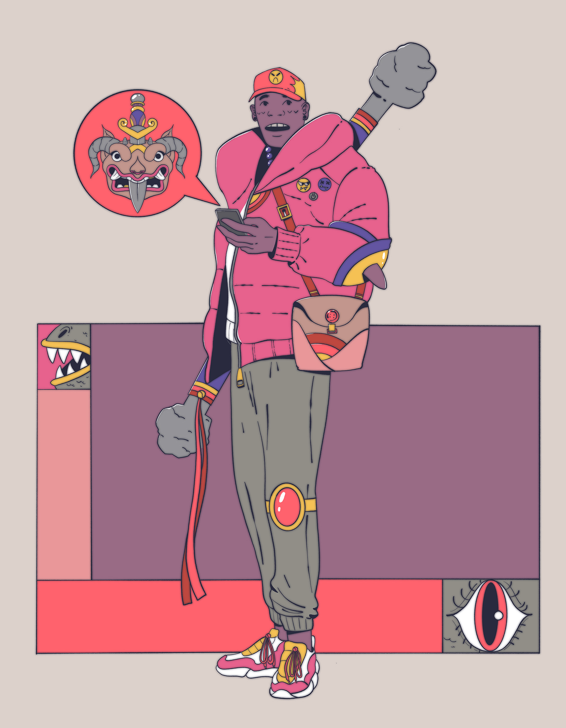 Character Design vol.2-10.jpg