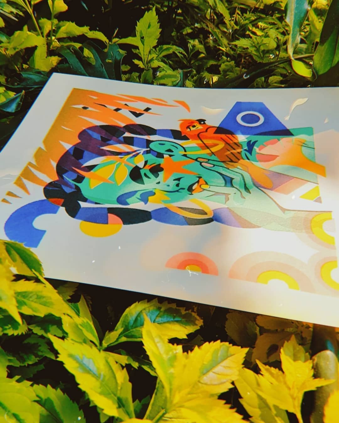 Image may contain painting, child art and drawing.jpg