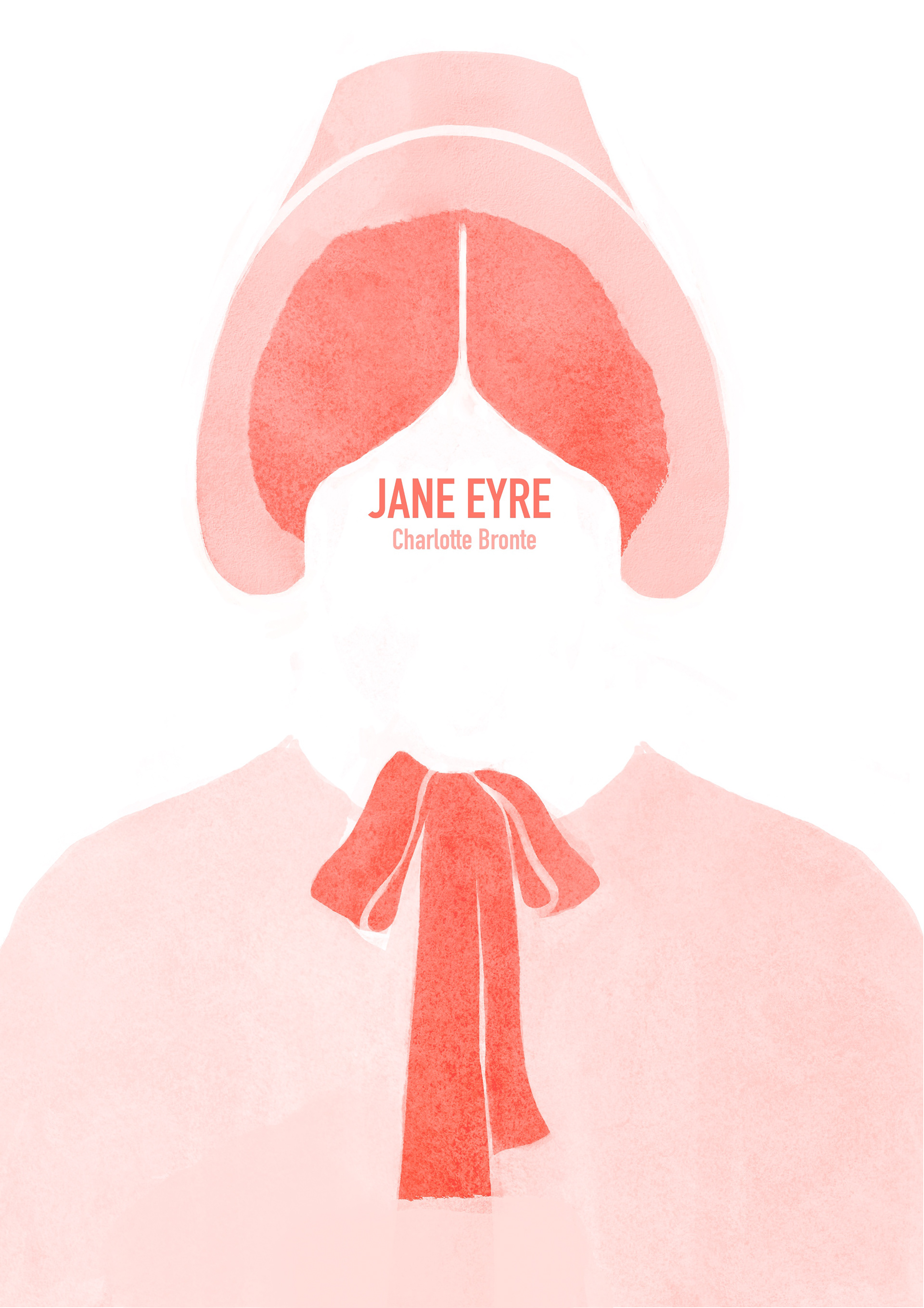 art digital ILLUSTRATION  poster (2).jpg