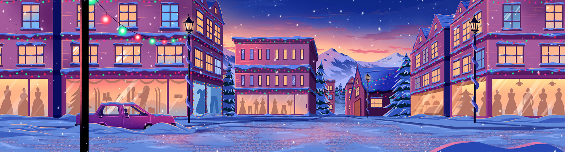 animation  Background Artwork backgrounds (2).jpg