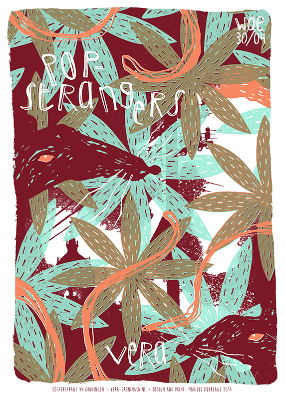 gigposters posters screenprint silkscreen screenprinted julytalk verag (9).jpg