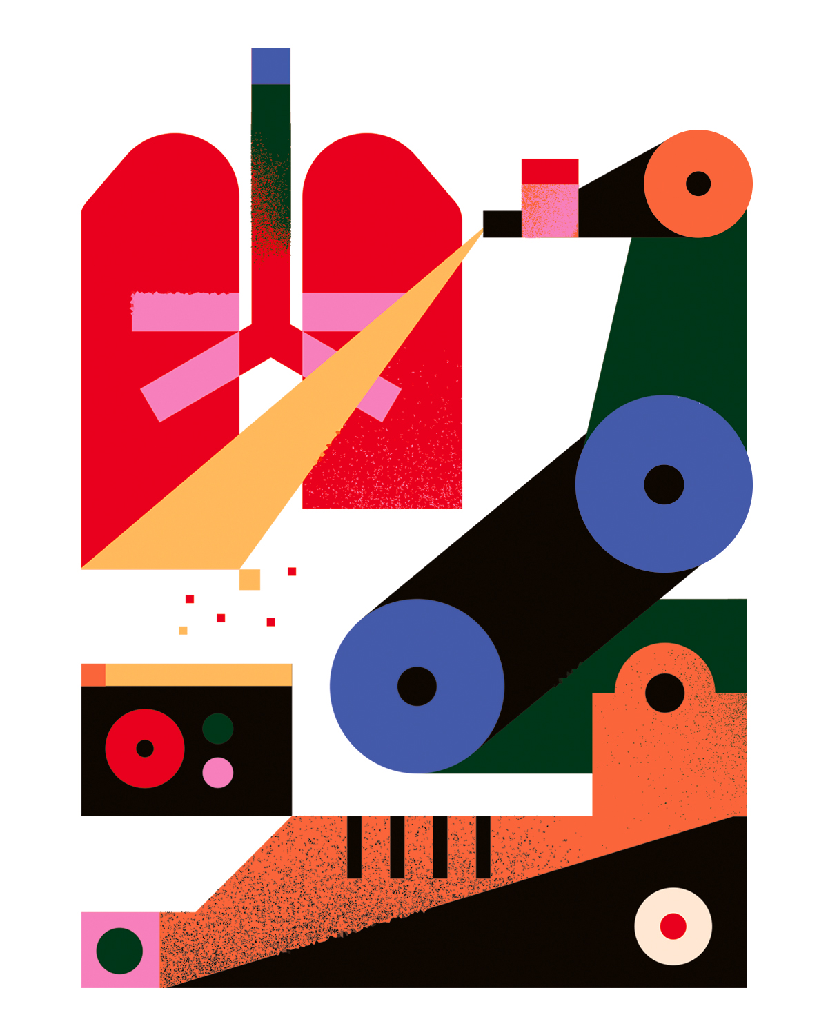 Image may contain screenshot, illustration and cartoon.jpg