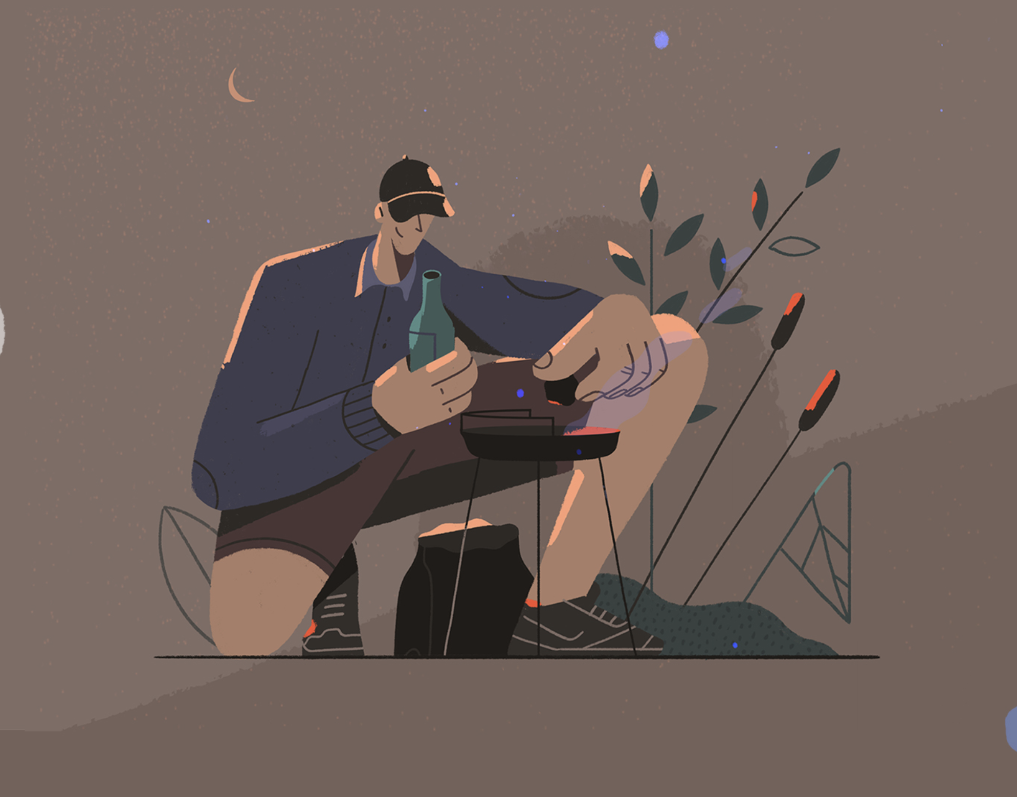 截屏2022-06-26 20.02.39.png