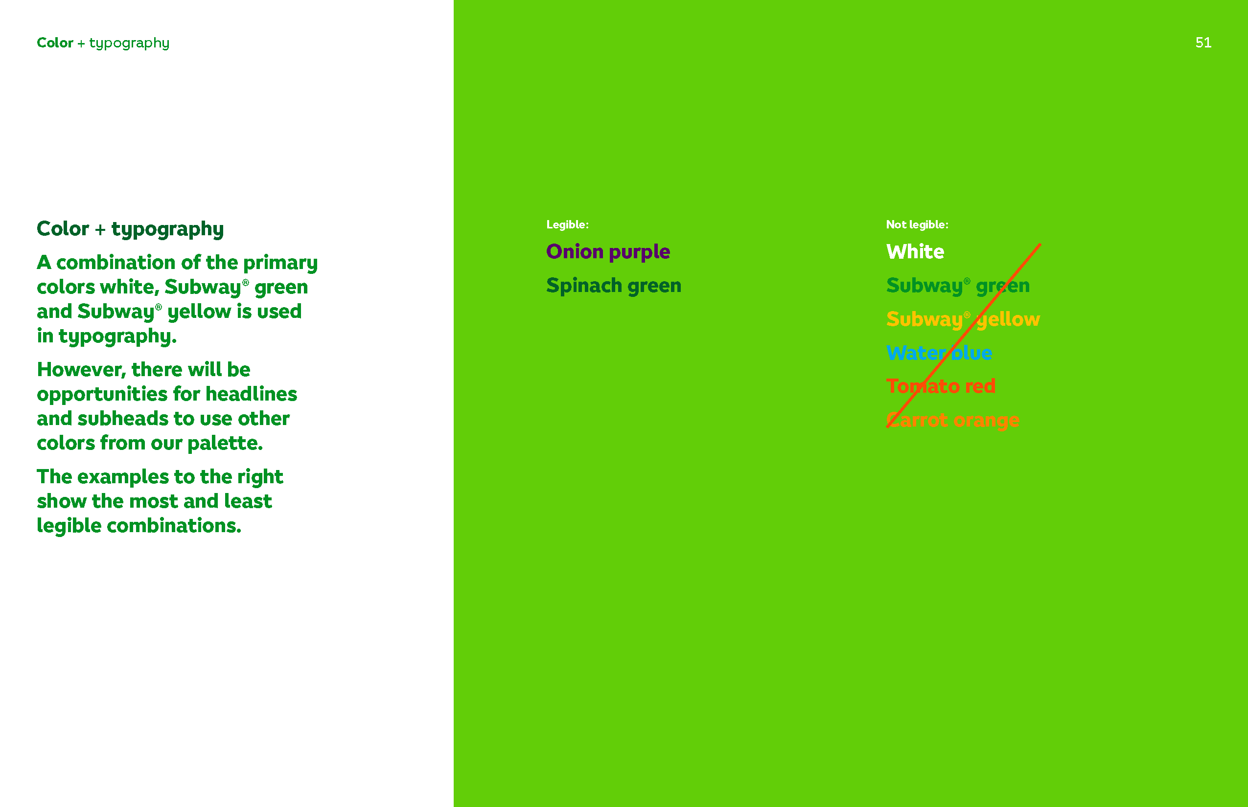 【VI+311】Subway识别系统VI手册_页面_051.png