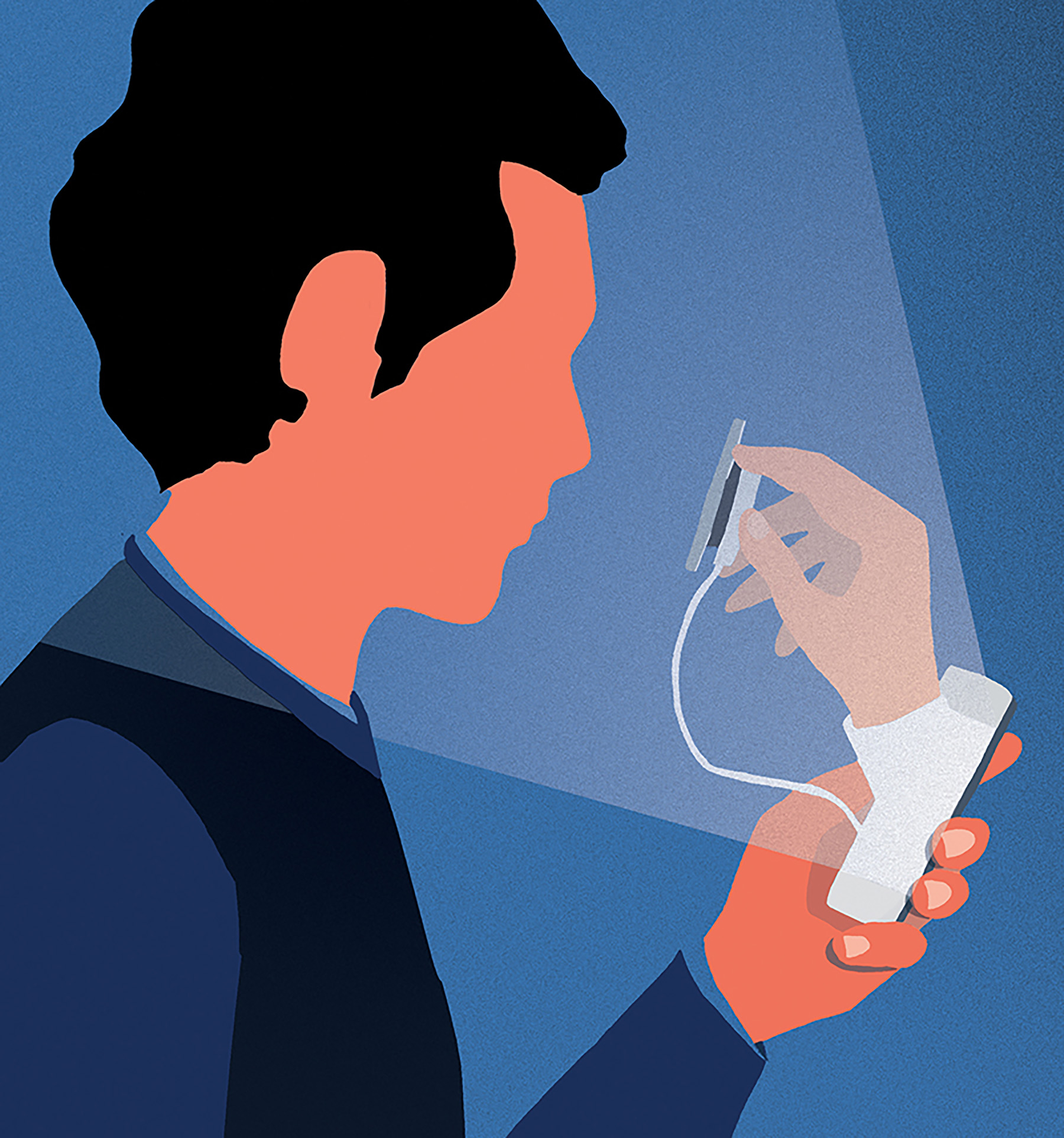 The medecine of tomorrow on Behance.jpg