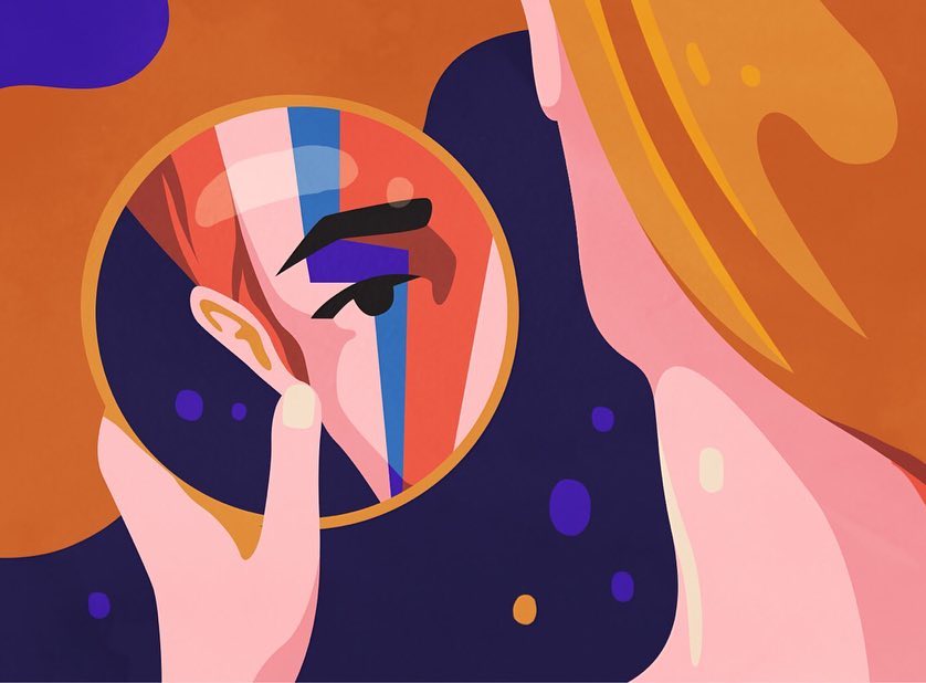 @petraerikssonstudio Photo by Petra Eriksson Illustrator on November 1-5.jpg
