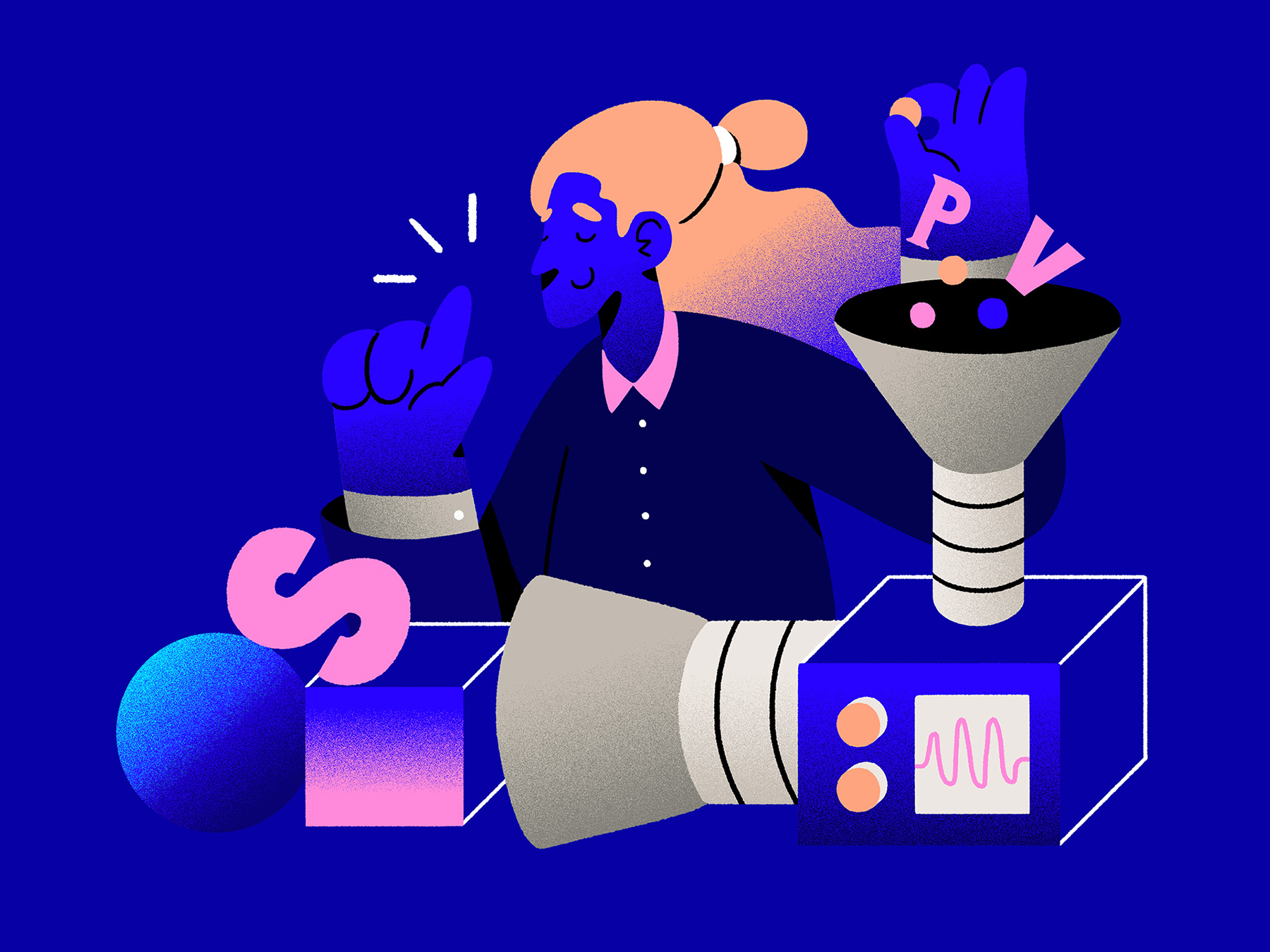 business communication Hero Icon language Spot translation Website (2).jpg