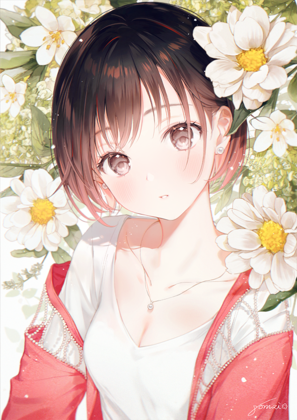 オリジナル はなのささやき - gomzi的插画.png
