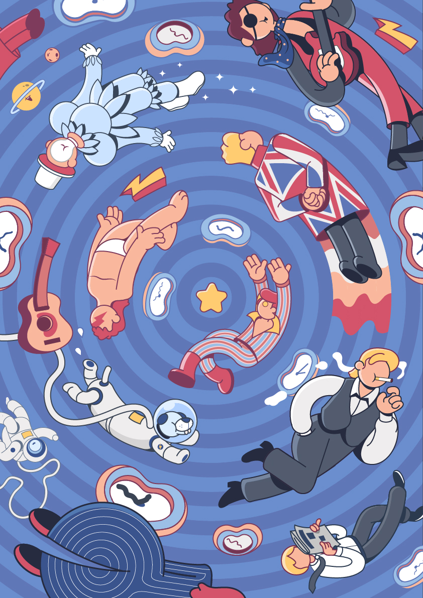 Bowie starman Character Rockstar.jpg