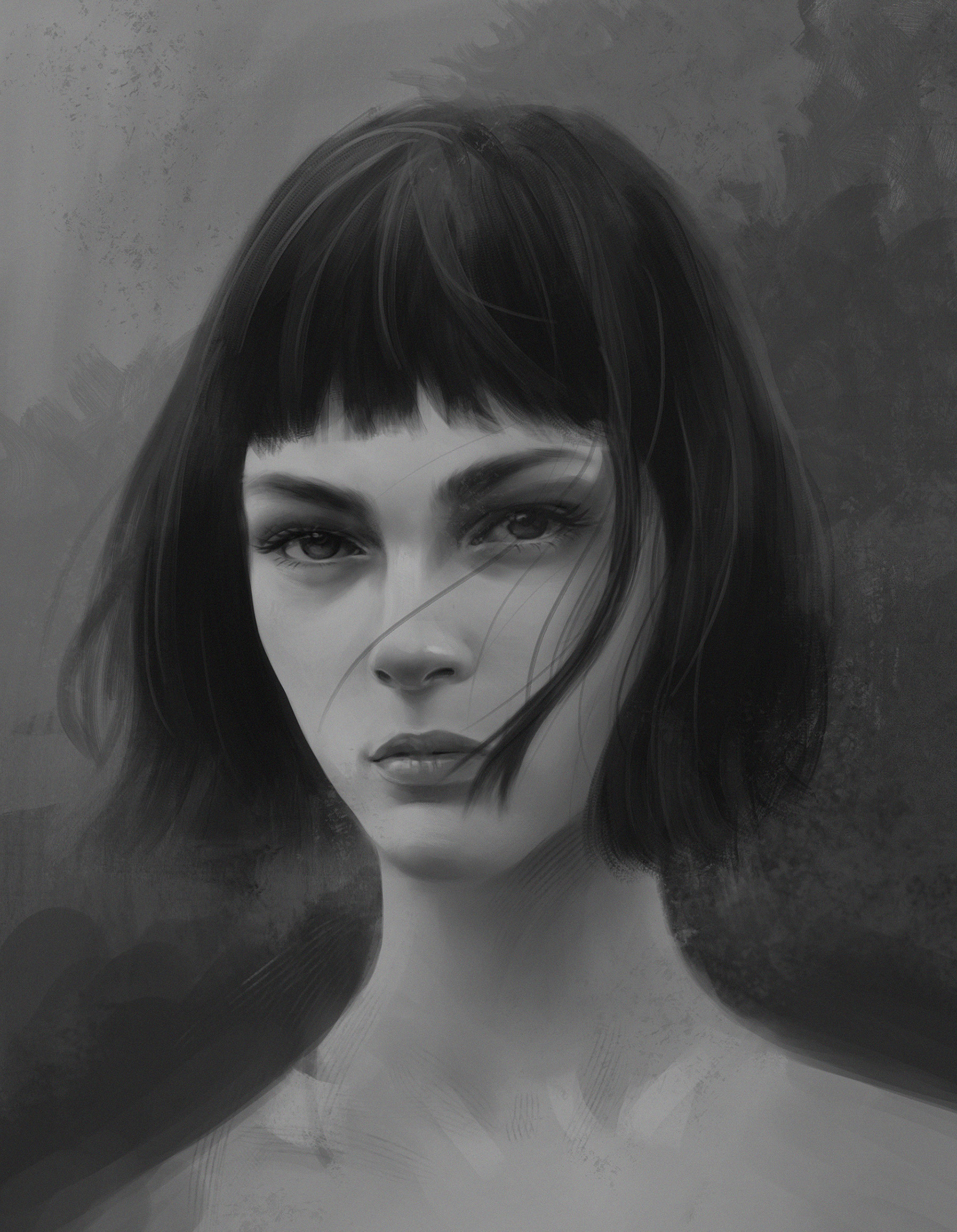 digital painting art (6).jpg