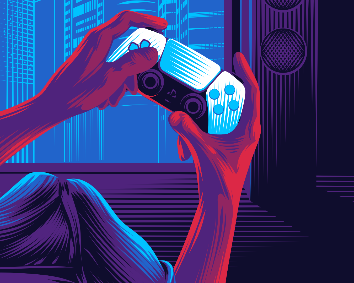 Illustrations for Playstation Russia-5.png