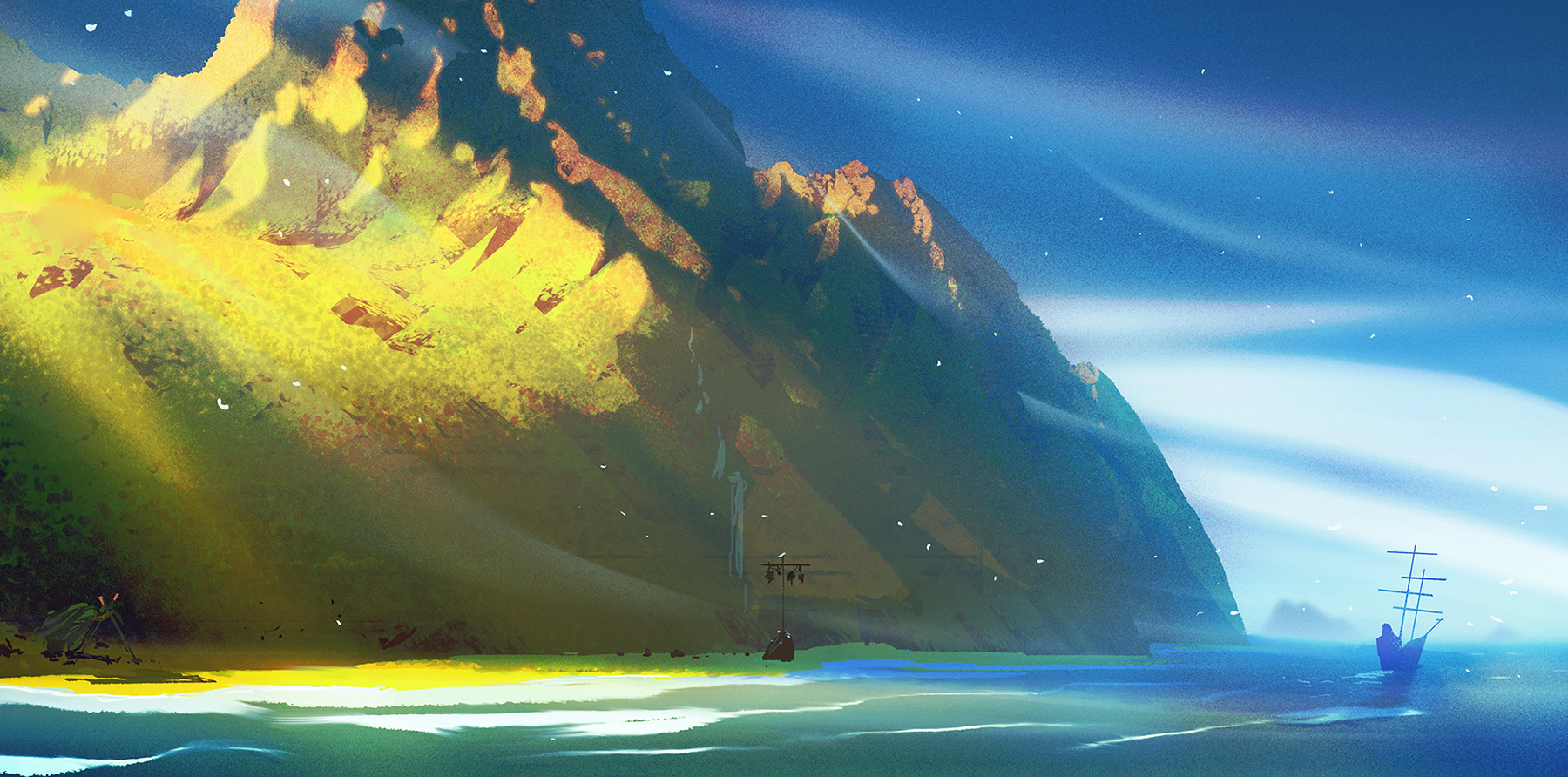 animation  color mood speed-painting concept-art light environments.jpg