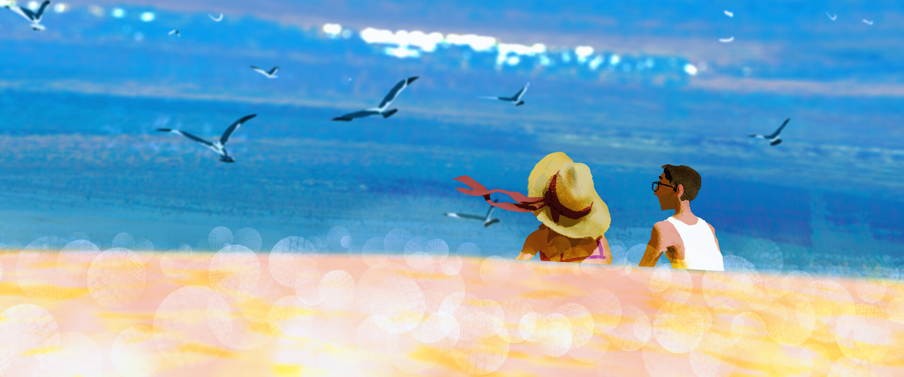Image may contain water, flying and bird.jpg