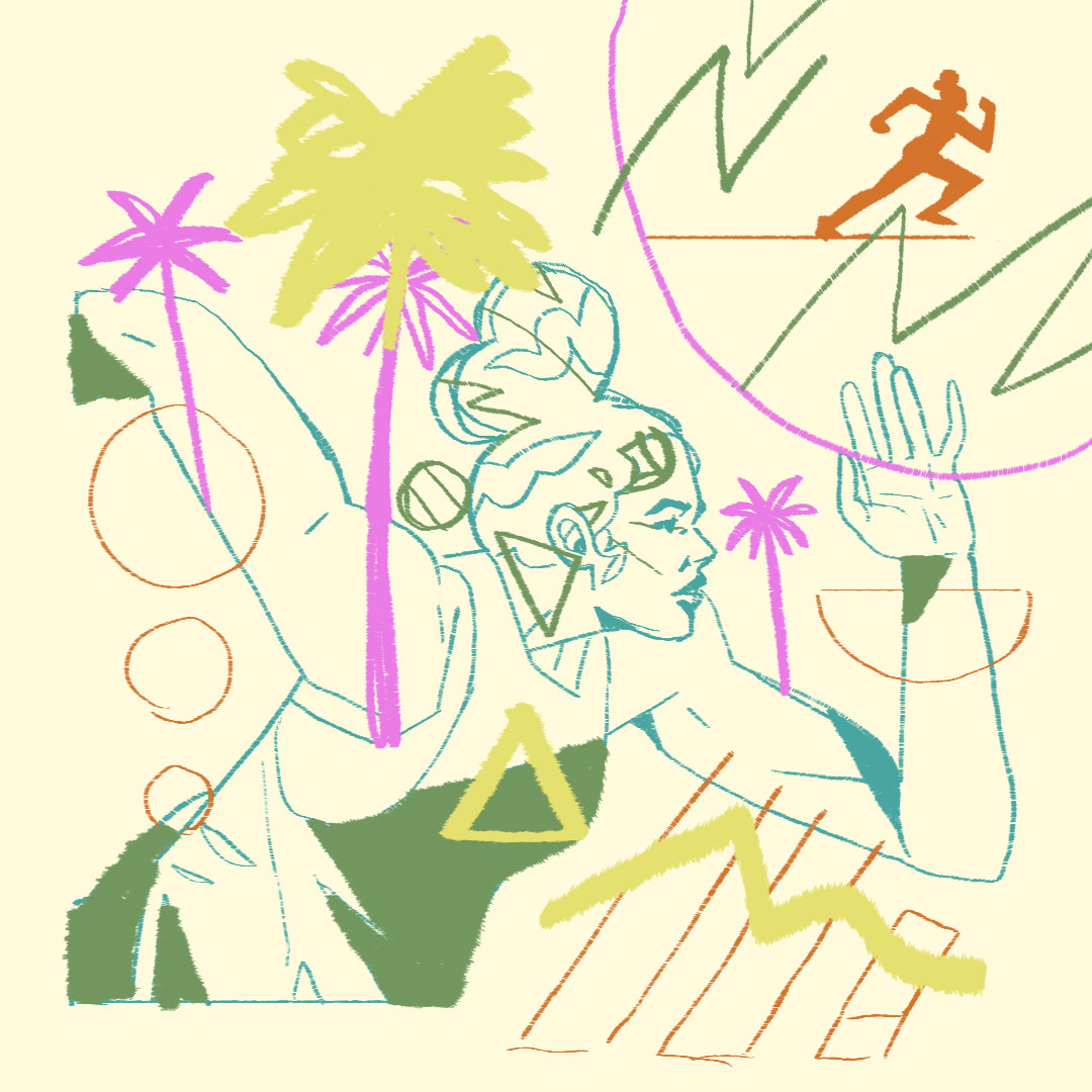 Tropical ▲ Geo X on Behance (3).jpg