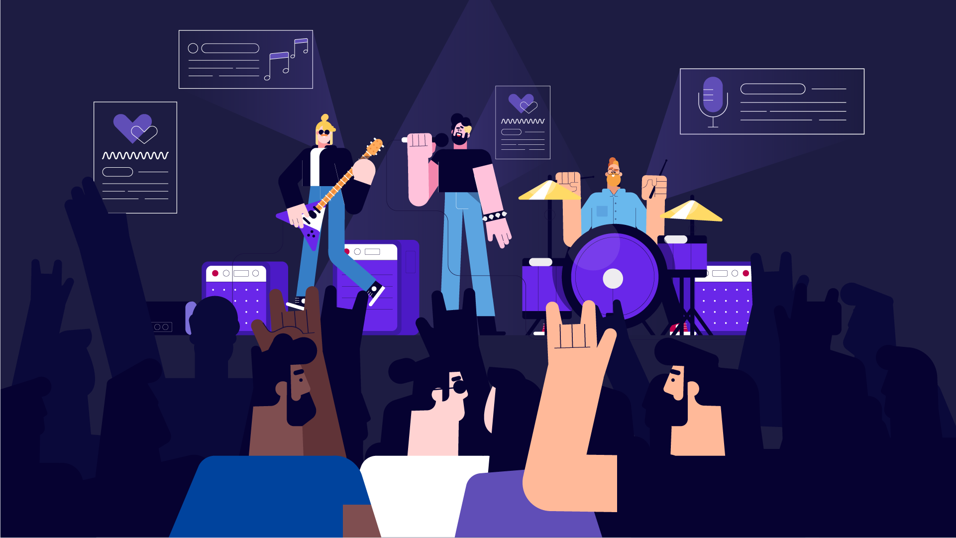 Amplify Music App on Behance (3).png