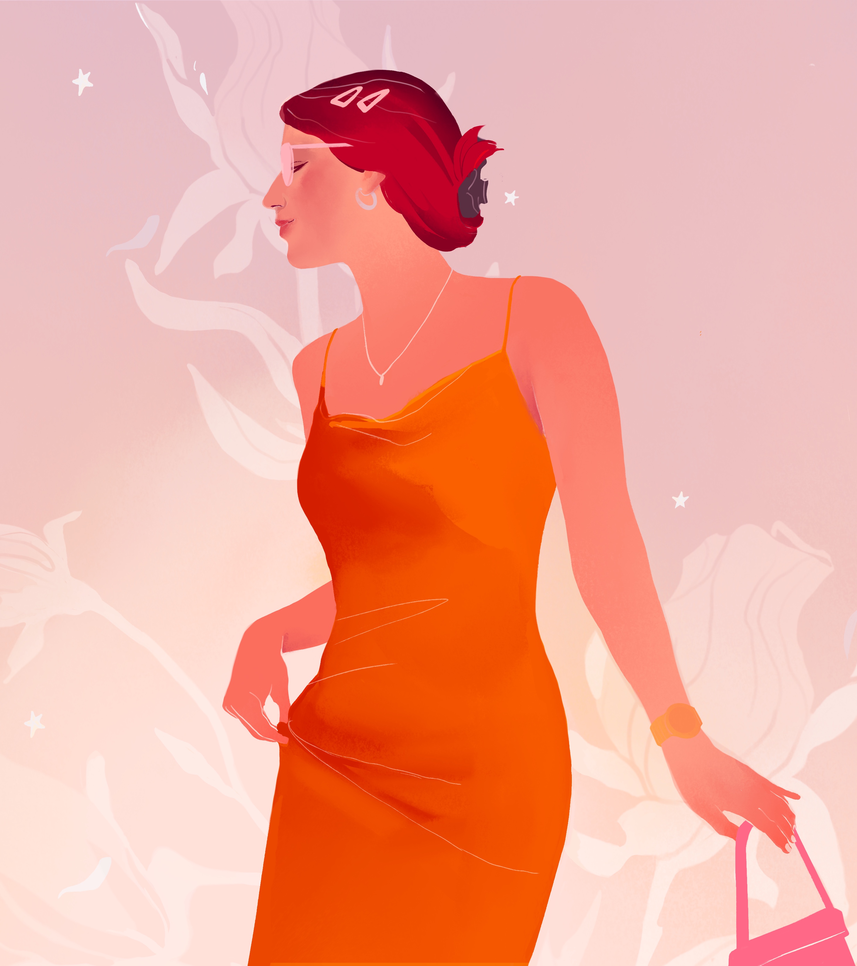Summer illustration.jpg