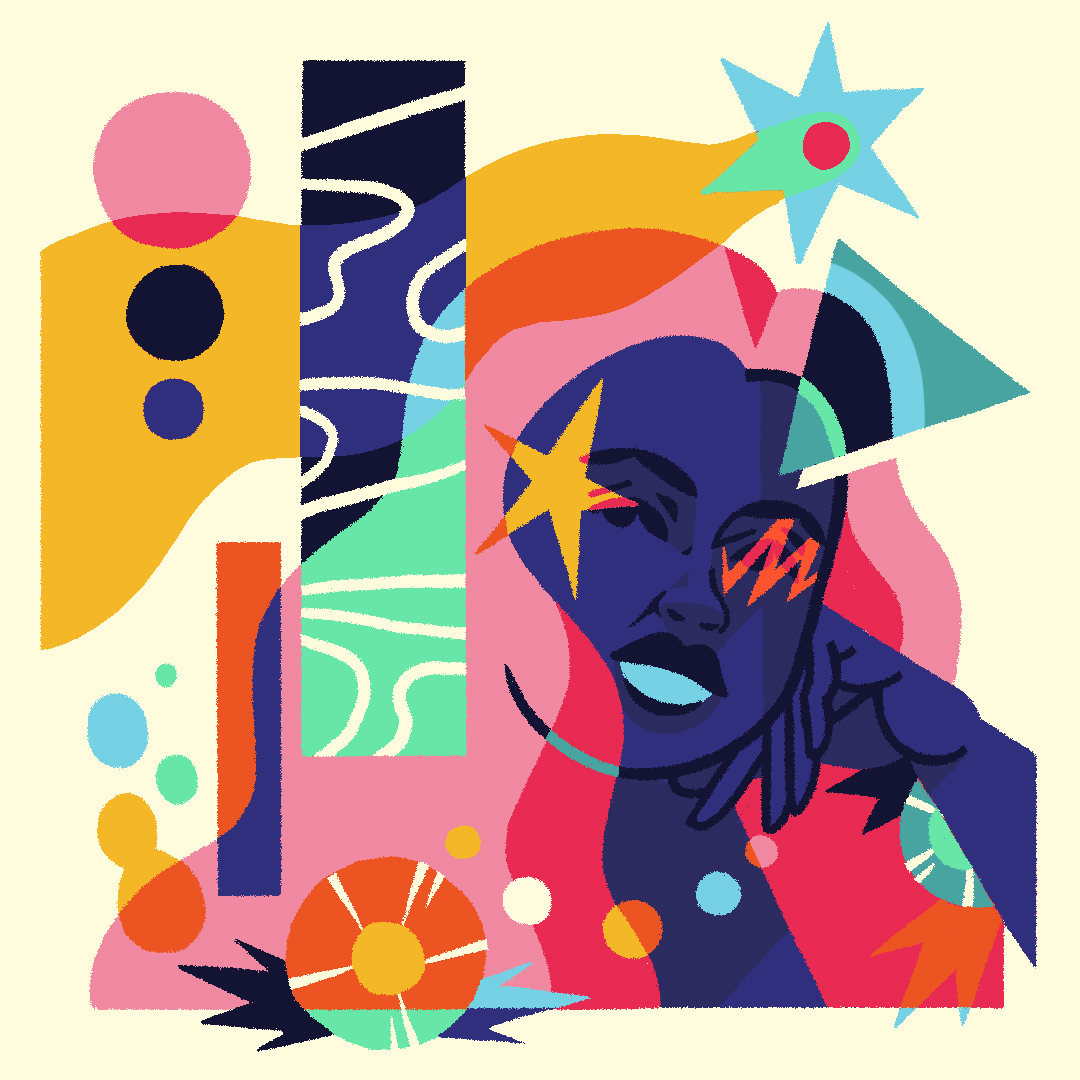 color colores ILLUSTRATION  ilustracion inspiración inspiration mexico.jpg