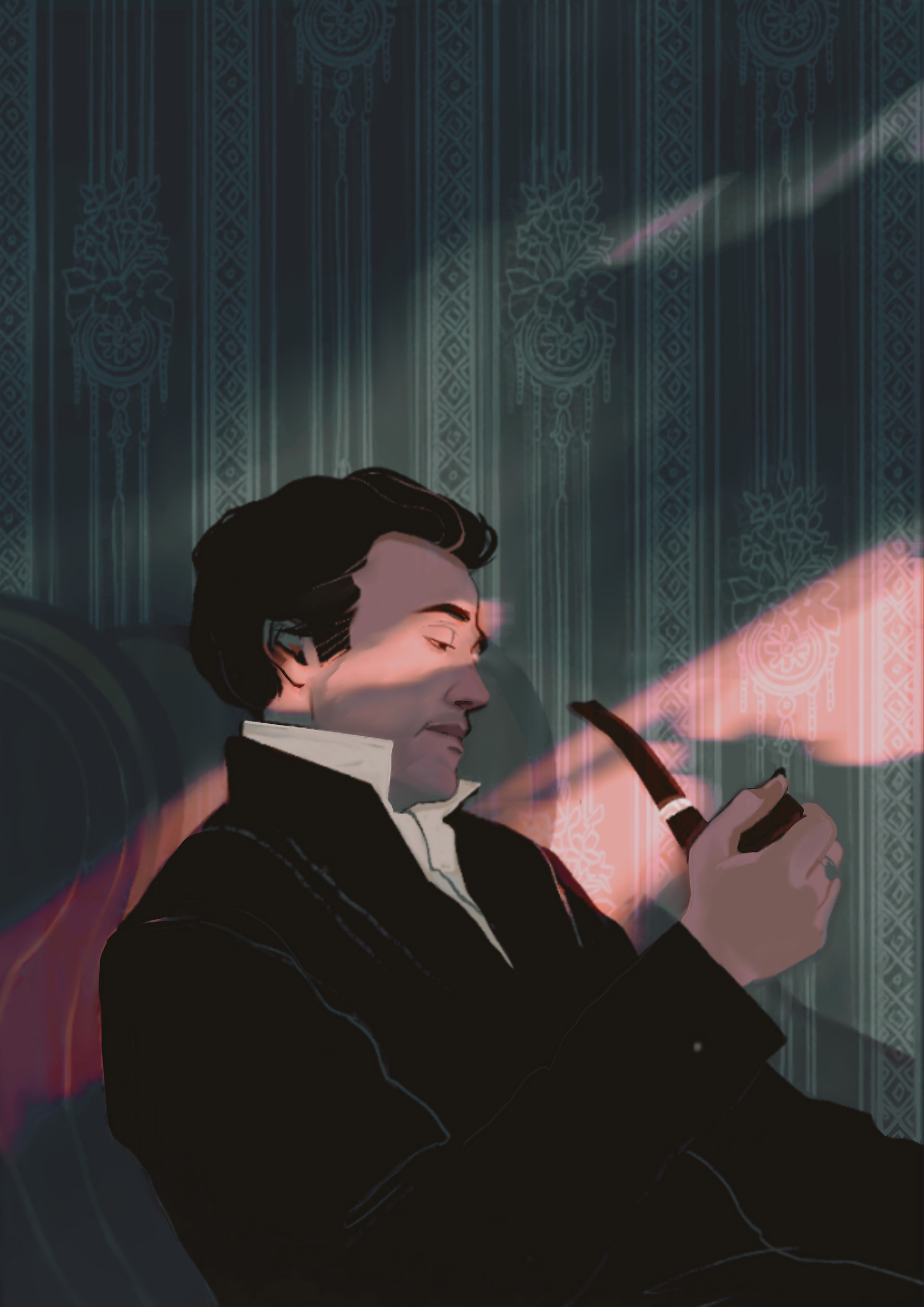 SHERLOCK HOLMES.jpg