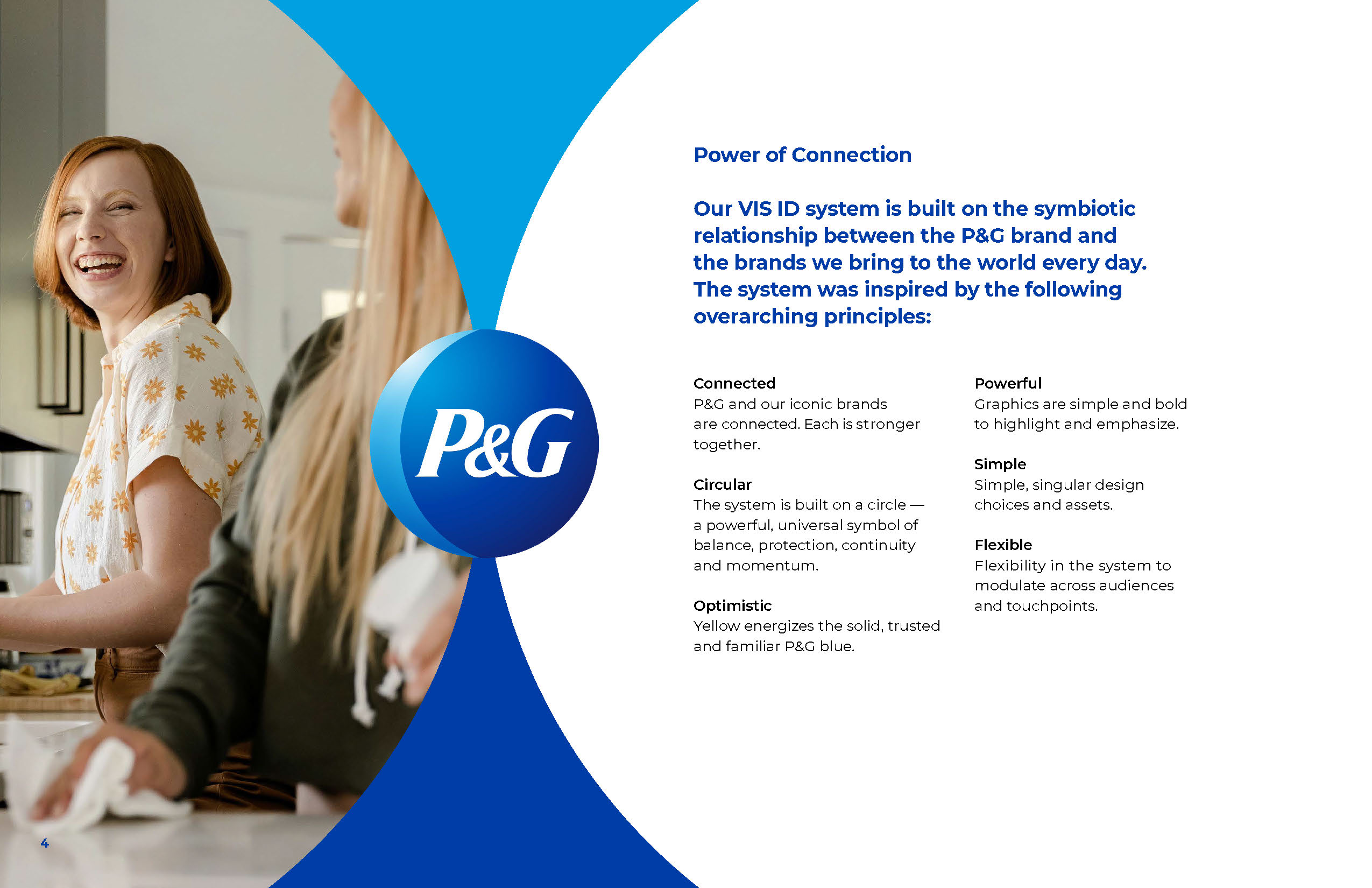 P_G_Corporate_VisID_0123_页面_04.jpg