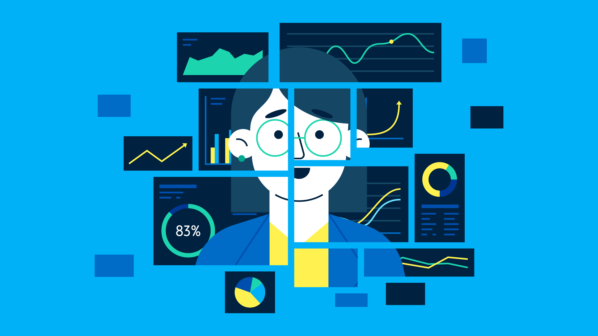 Swell Consulting on Behance.png
