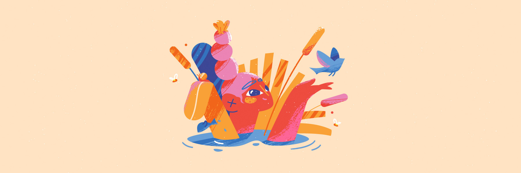Vegan Magazine Cover Illustration-2.jpg