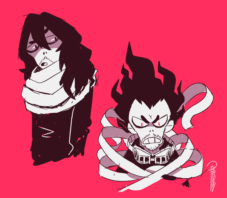 ILLUSTRATION  Character design  fanart choque de cultura collab autora (9).png