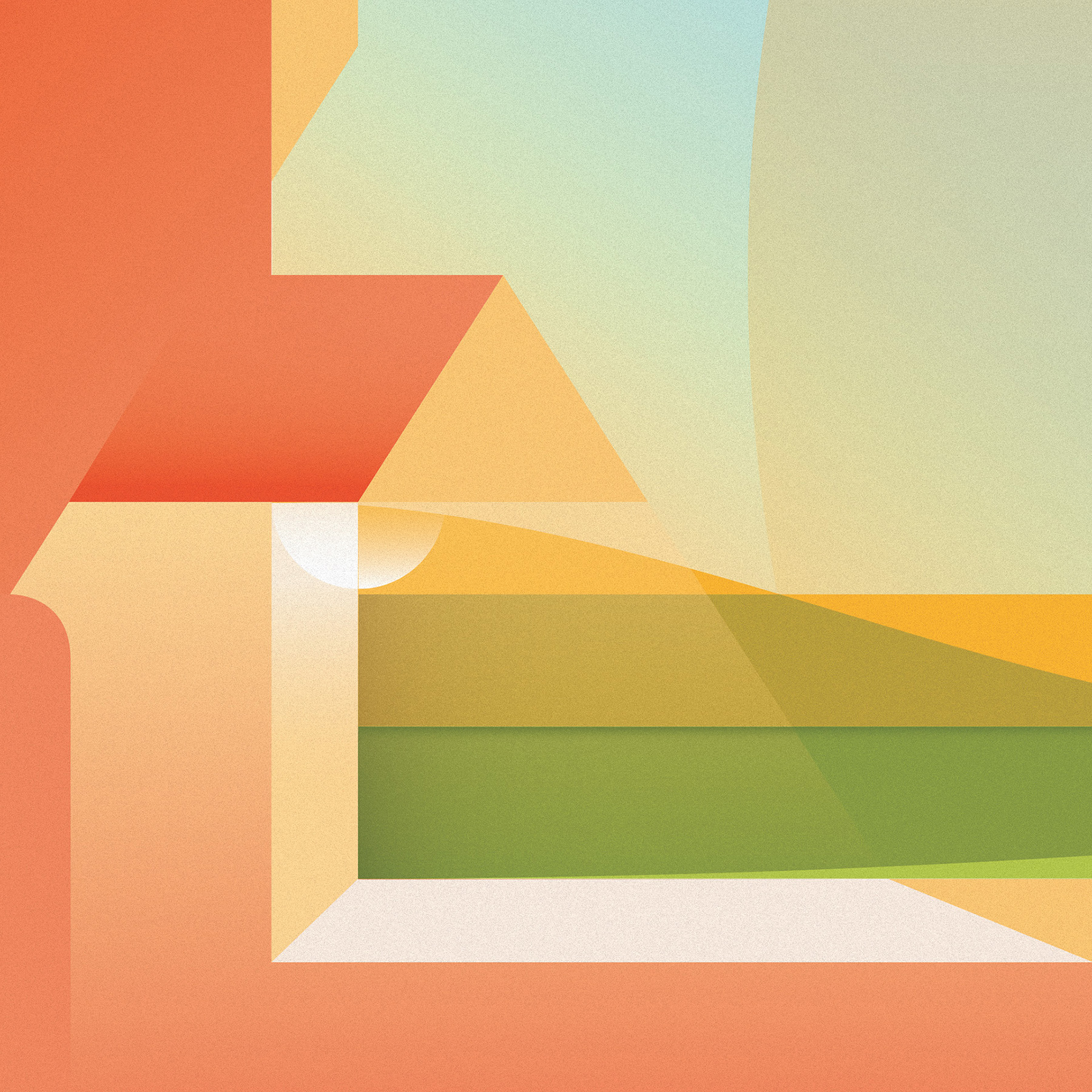 Various Illustration - 2017 on Behance (10).jpg