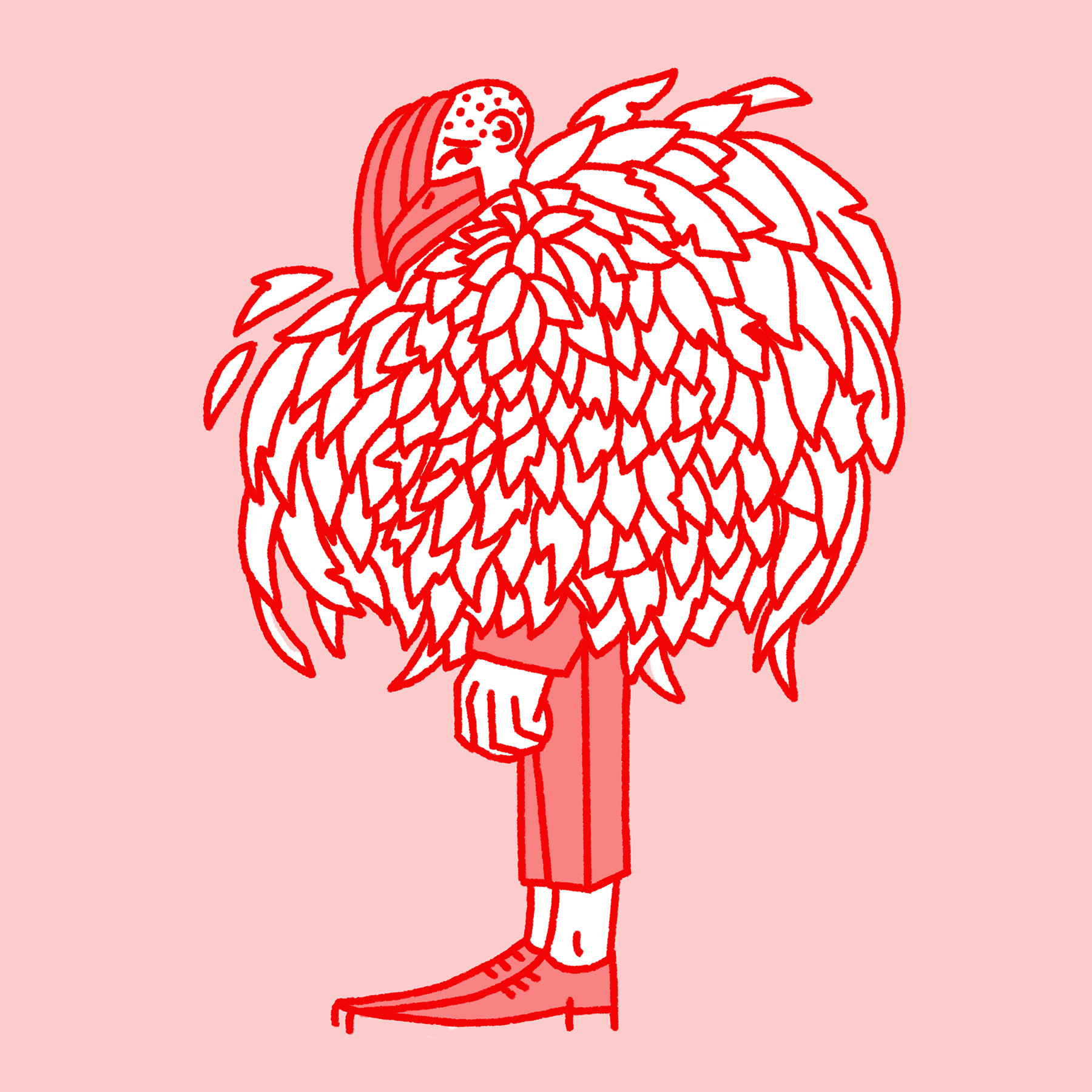 Image may contain cartoon, drawing and sketch (5).jpg