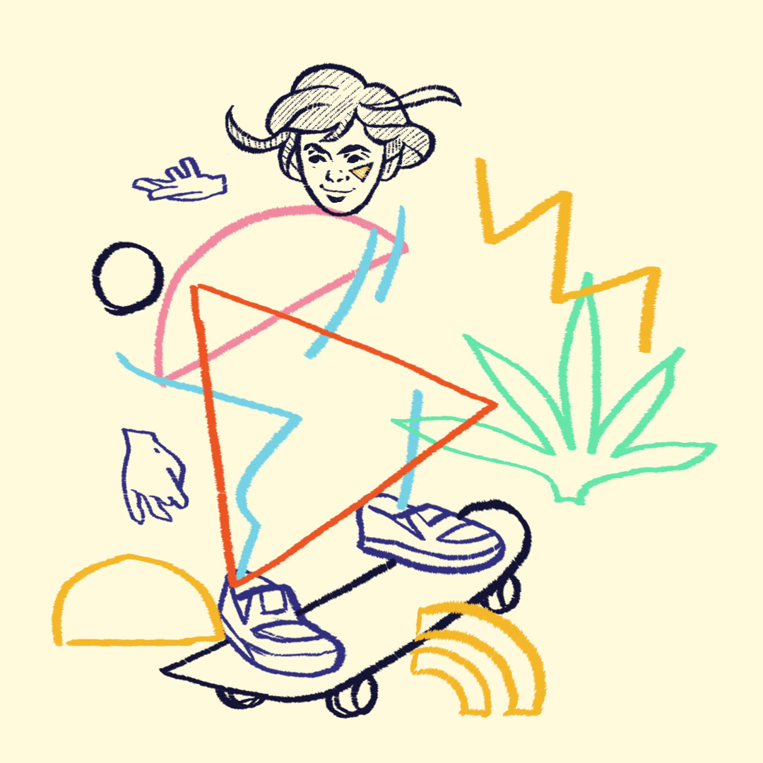 Tropical ▲ Geo X on Behance (2).jpg