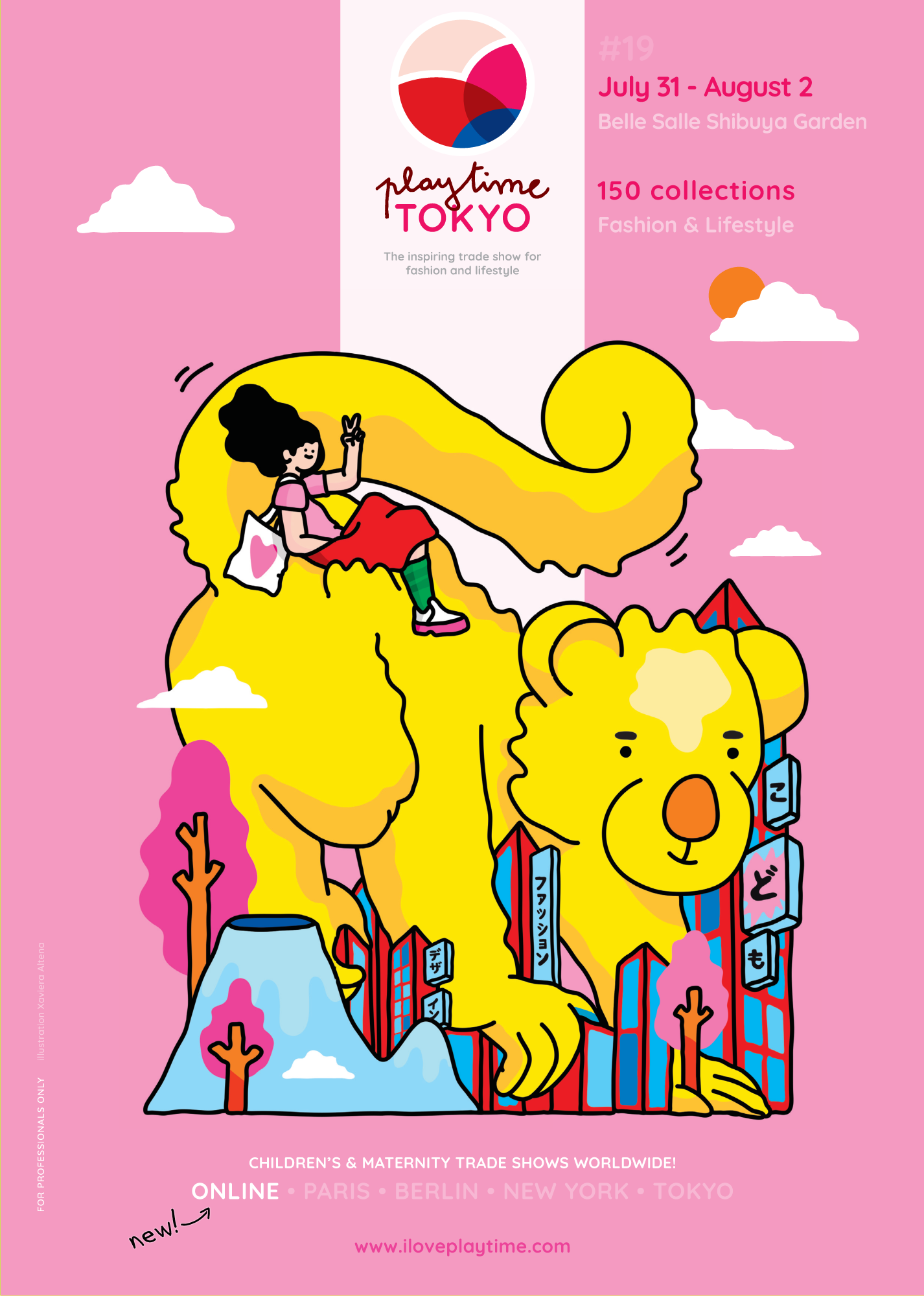 Playtime tradeshow-2.png