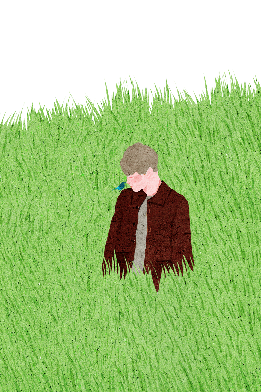 Greenness on Behance.jpg