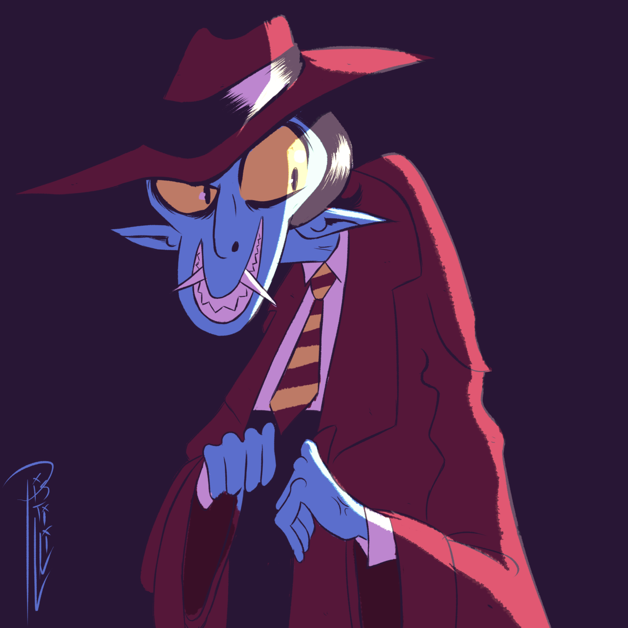 ILLUSTRATION  random Character design  cartoon (4).png
