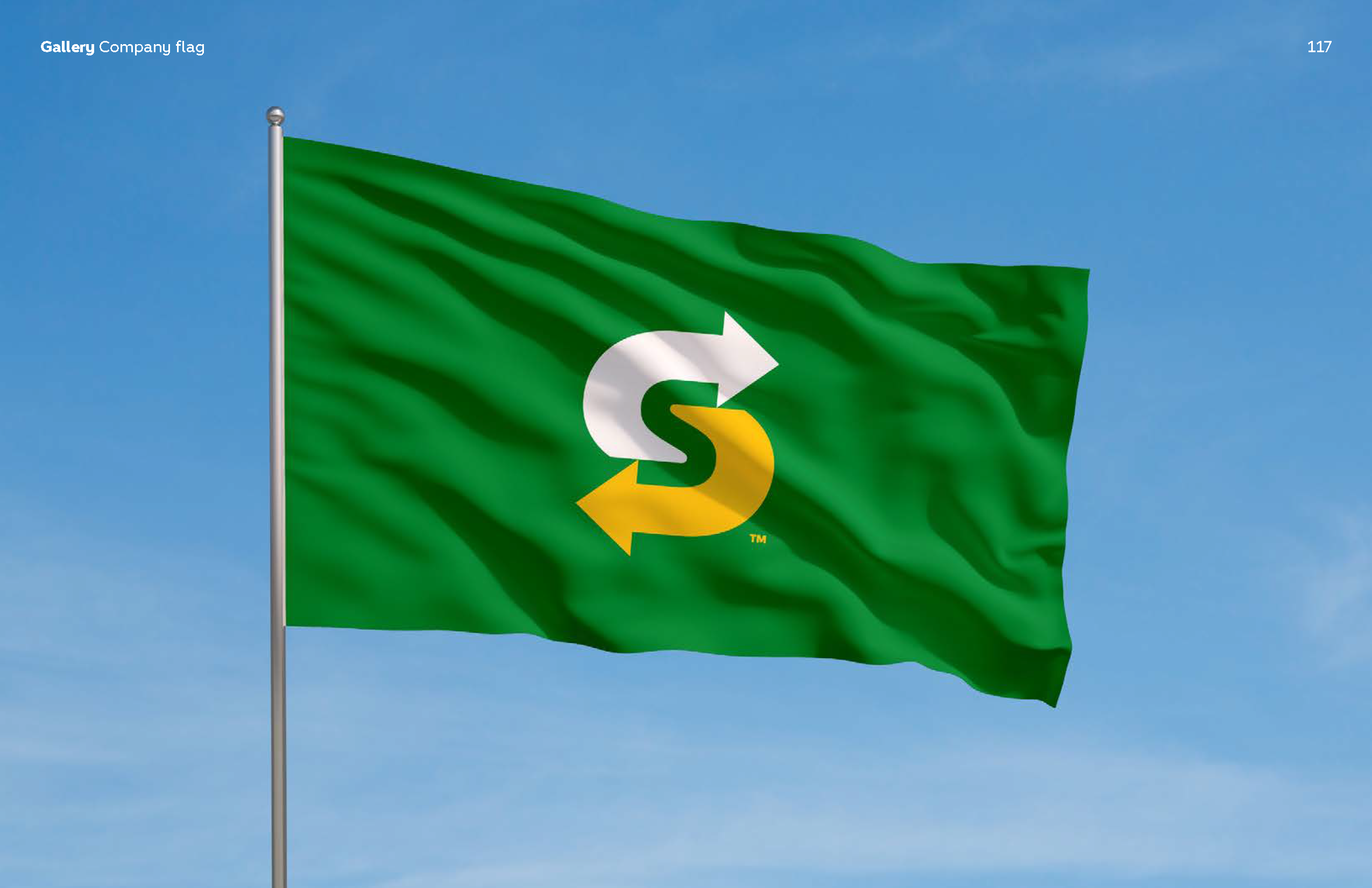 【VI+311】Subway识别系统VI手册_页面_117.png