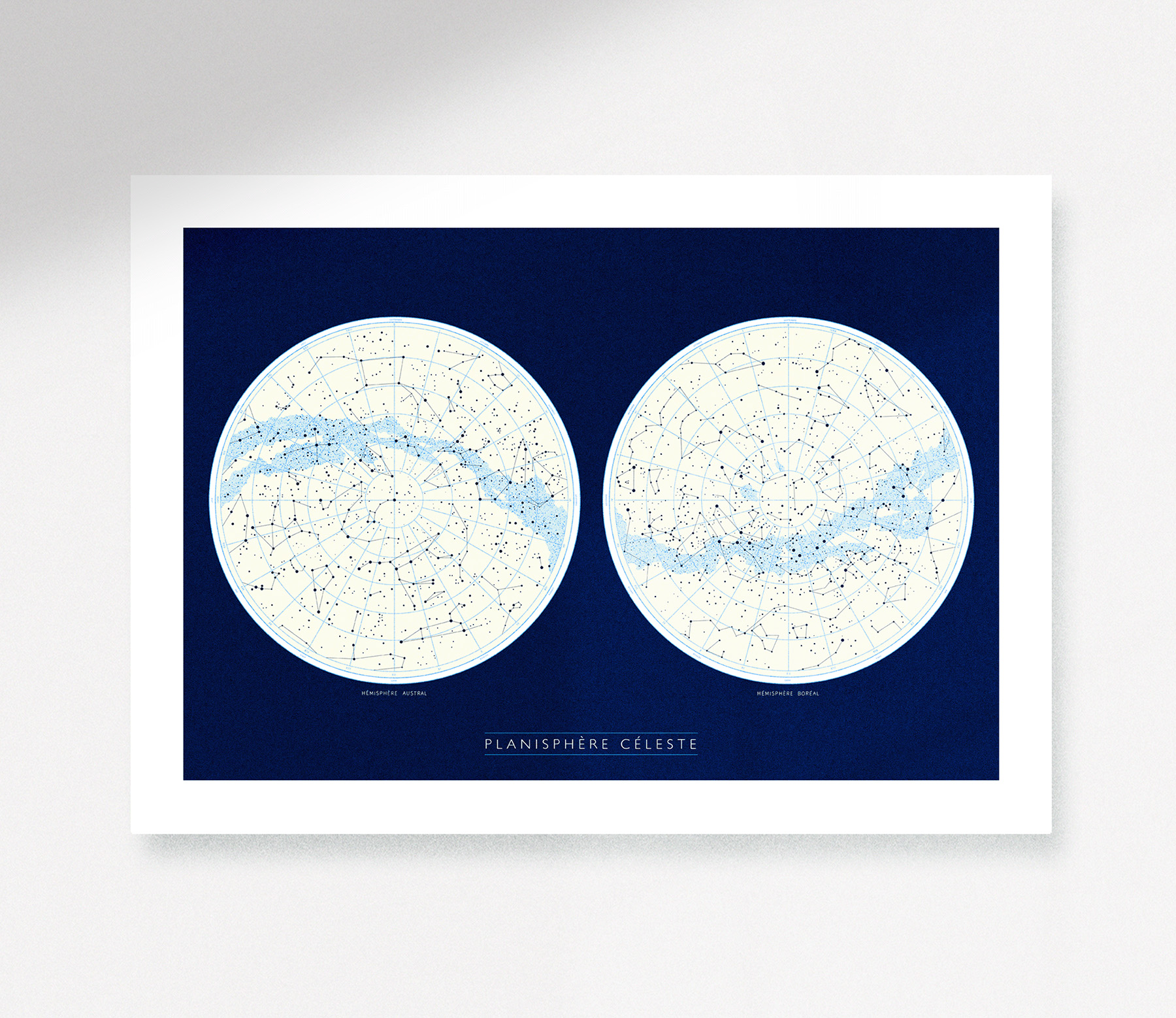 ILLUSTRATION  Landscape poster posterdesign print sea Travel (5).jpg