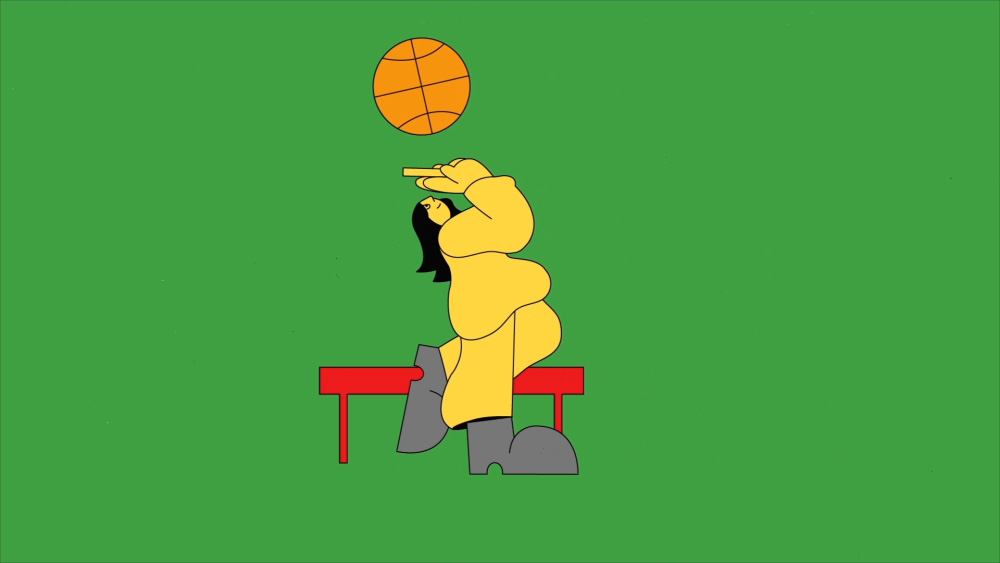 animation  design motion graphics  ILLUSTRATION  2D Cel Animation pixe (3).jpg